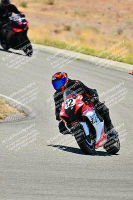 media/Apr-13-2025-TrackXperience (Sun) [[fb1ef998a6]]/Level 2 (Intermediate)/Turns 4 and 6 (Session 4)/